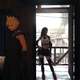 Poor Tifa. She puts up with so much.